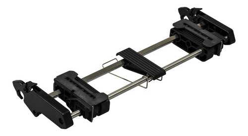Trattore stradale - , (n)