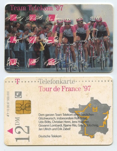 118719 tour france - -, de
