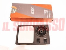 Original lancia delta prism - original,