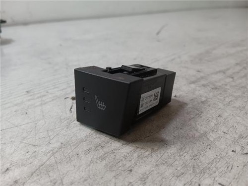 20785533 interruptor - ,