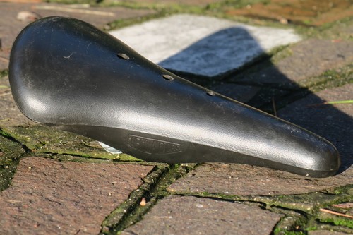 Selle san marco freccia - san, oro