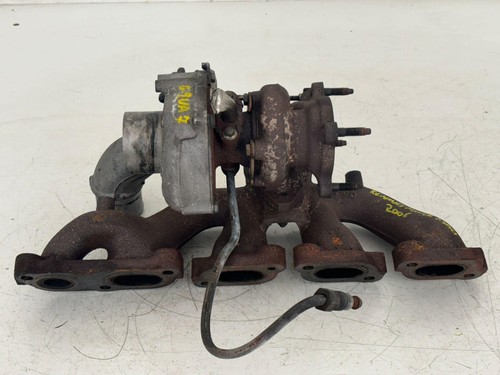 715889h067677 turbina per - 715889h067677,