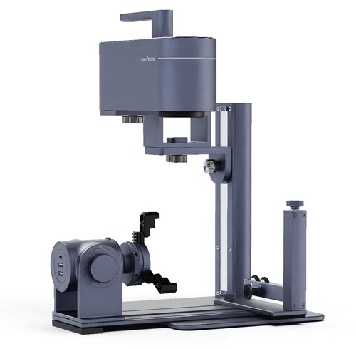Laserpecker lp4 laser e - laserpecker,