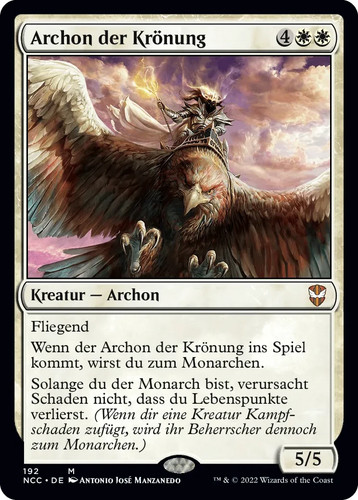 Mtg magic the gathering - magic,
