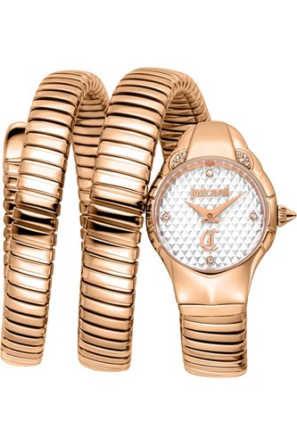 Just cavalli amanta - just,