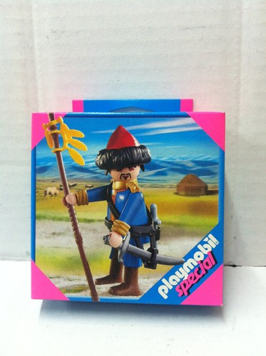 Playmobil special 4683 - special,