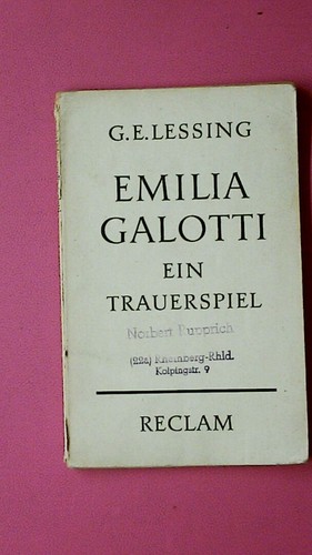 236045 lessing emilia - 236045,