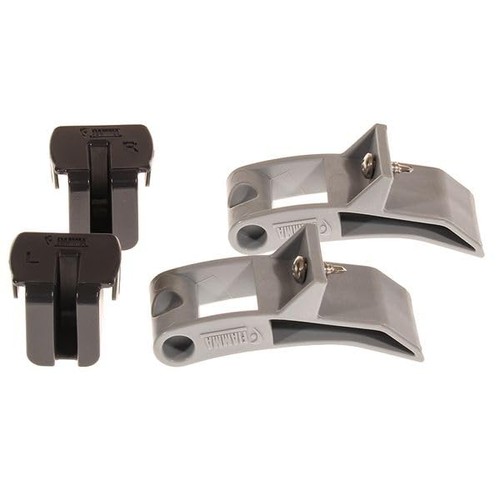 Fiamma f65 f65s kit - f65/f65s, di