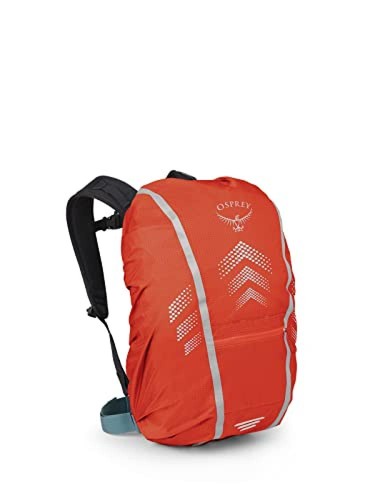 Osprey hivis commuter - osprey,