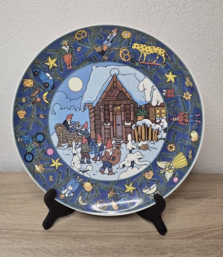Piatto parete villeroy - piatto,
