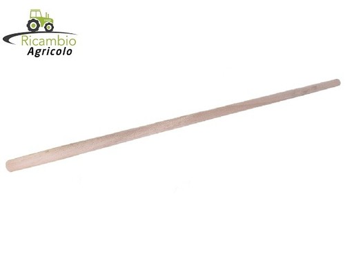 Bastone legno per - bastone, in