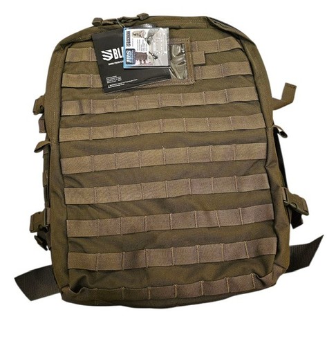 Uksf sas blackhawk strike - sas,