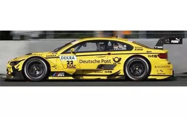 Bmw dtm 2013 - 2013, team