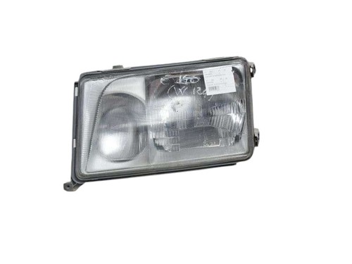 Faro anteriore sinistro per - anteriore,
