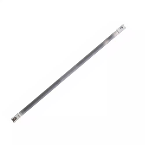 Whirlpool resistenza quarzo - whirlpool,
