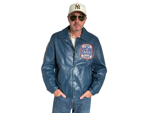 Taglia 44us 54eu giacca da - taglia,
