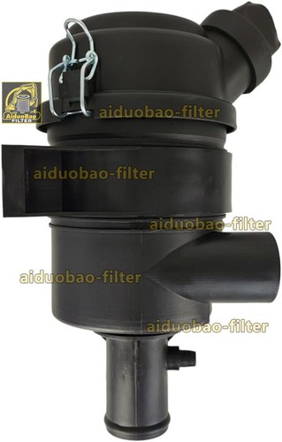 Pulitore aria g042544 - pulitore,