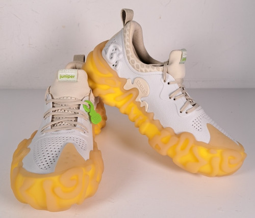 Zoccoli ginnastica crocs - da,