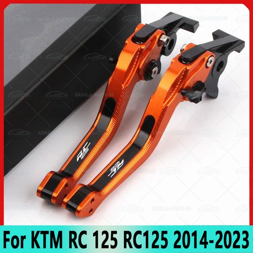 Per ktm 125 - per,