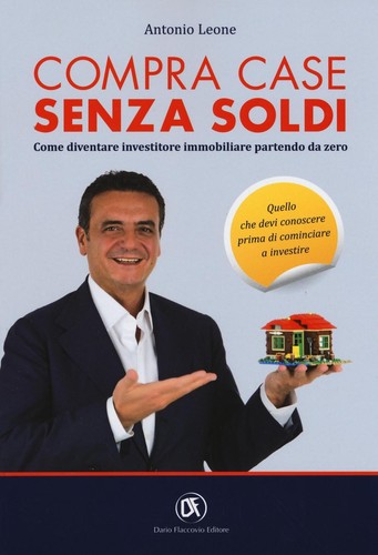 Compra case senza soldi - ., come