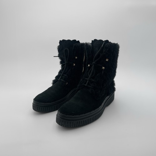 Tod boots scarpe - tod’s,
