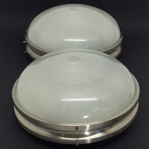 Sigma era pair - of, appliques
