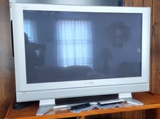 Panasonic viera 42px50u - viera, th-42px50u
