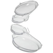 Una coppia coperture for - coppia,