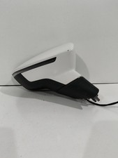 Ricambi usati specchio - ricambi,