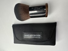 Make for ever - for, #124
