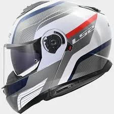 569082202xxl casco ls2 - 569082202xxl,