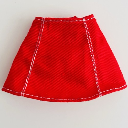 Barbie vintage anni - , 90