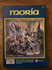 Stratelibri moria gdr - stratelibri,