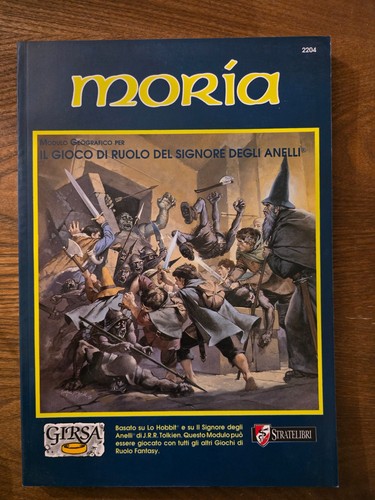 Stratelibri moria gdr - stratelibri,