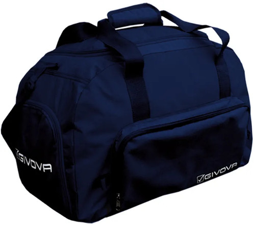 Borsa sportiva givova - borsa,
