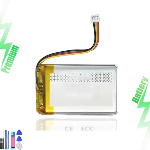 Batteria 533 000084 per - batteria,