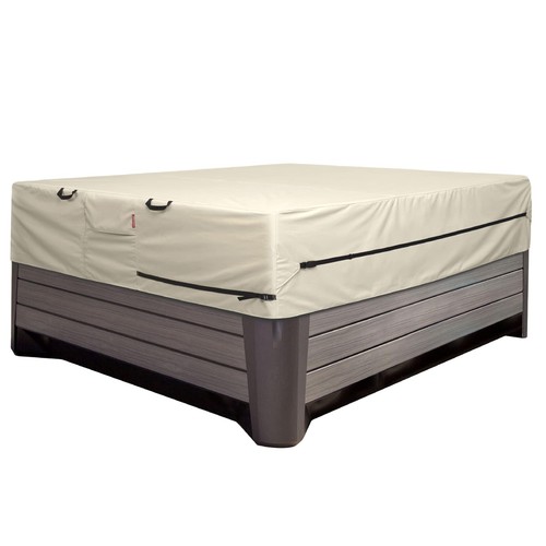 Veranda scudo 600d - veranda,