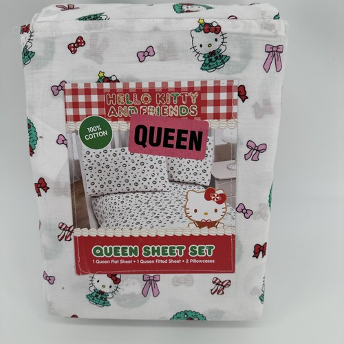 Sanrio hello kitty - sanrio,