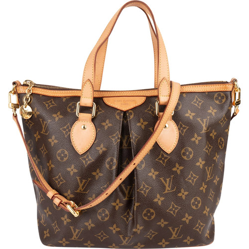 Borsa mano louis vuitton - borsa,