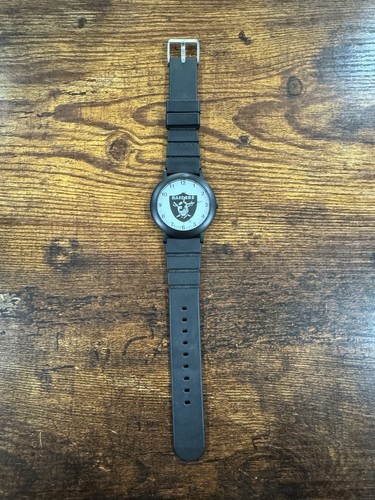 Raro orologio uomo bulova - orologio,