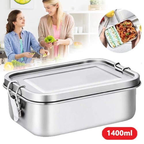 Lunchbox contenitore per pane - lunchbox,