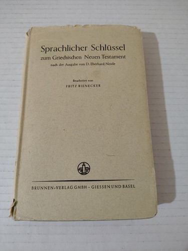 Sprachlicher schlüsselzum - sprachlicher,