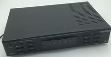 Dolby surround pro - surround, pro-logic