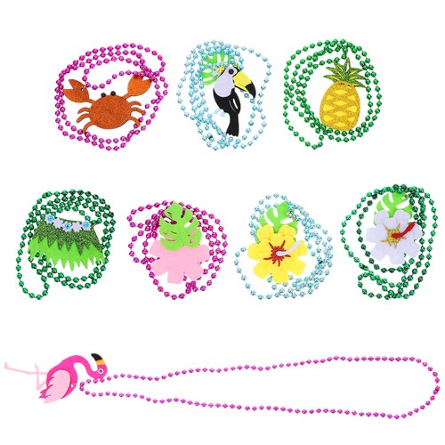 Pcs decorazioni feste - , 8