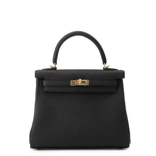 Hermes kelly retourne taglia - hermes,