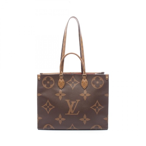 Borsa tracolla louis vuitton - borsa,