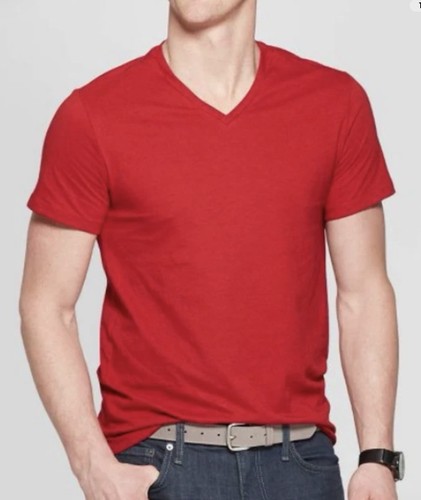 Shirt uomo goodfellow - uomo, co