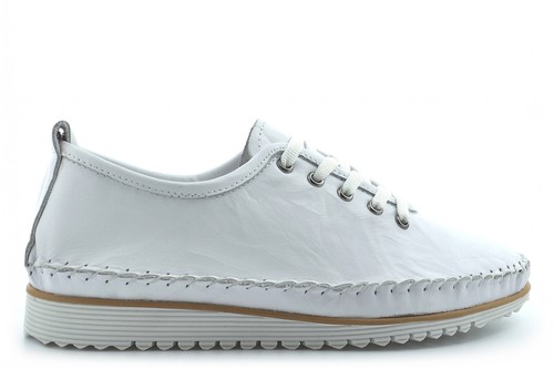 Mod comfys scarpe - scarpe, da