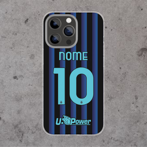 Cover inter calcio - inter,