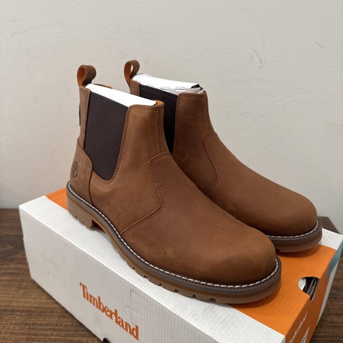 Timberland uomo redwood falls - timberland,